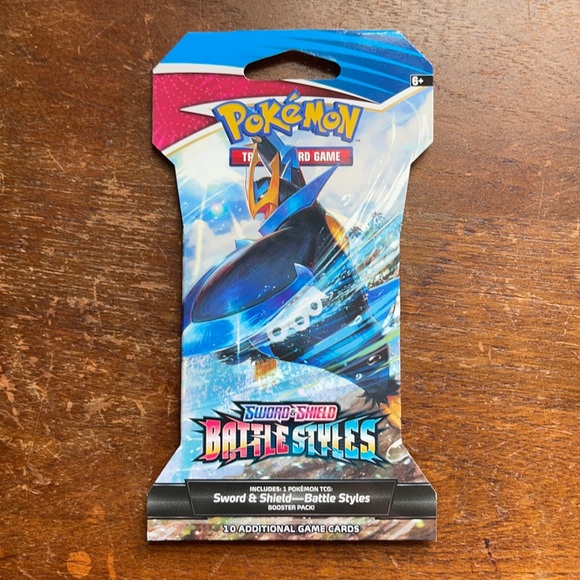 Pokémon